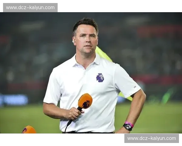 德甲平台招商 德甲平台招商