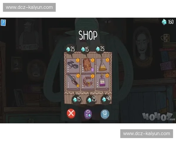 流浪者阵容:从孤旅到传奇的最佳队形 流浪者阵容:从孤旅到传奇的最佳队形