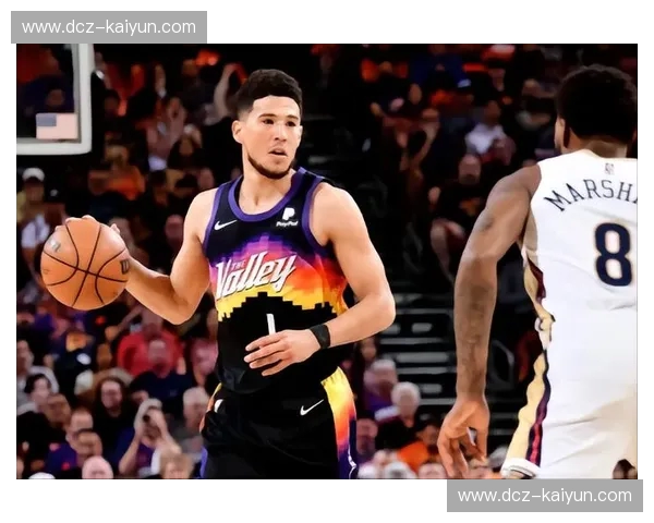 冰与火的交锋:当新奥尔良的“爵士”遇上克利夫兰的“铁军” 冰与火的交锋:当新奥尔良的“爵士”遇上克利夫兰的“铁军”